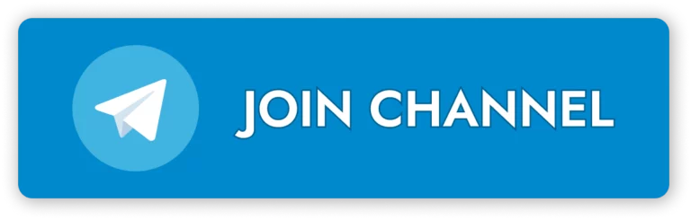 Join Telegram Channel